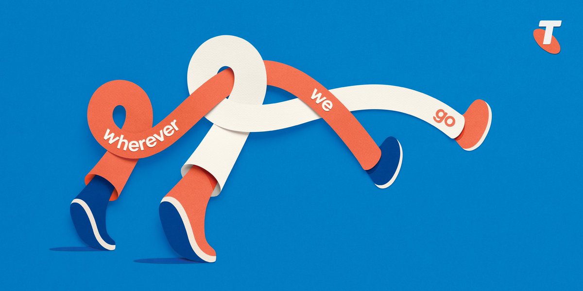 Kyle Bean tweet media