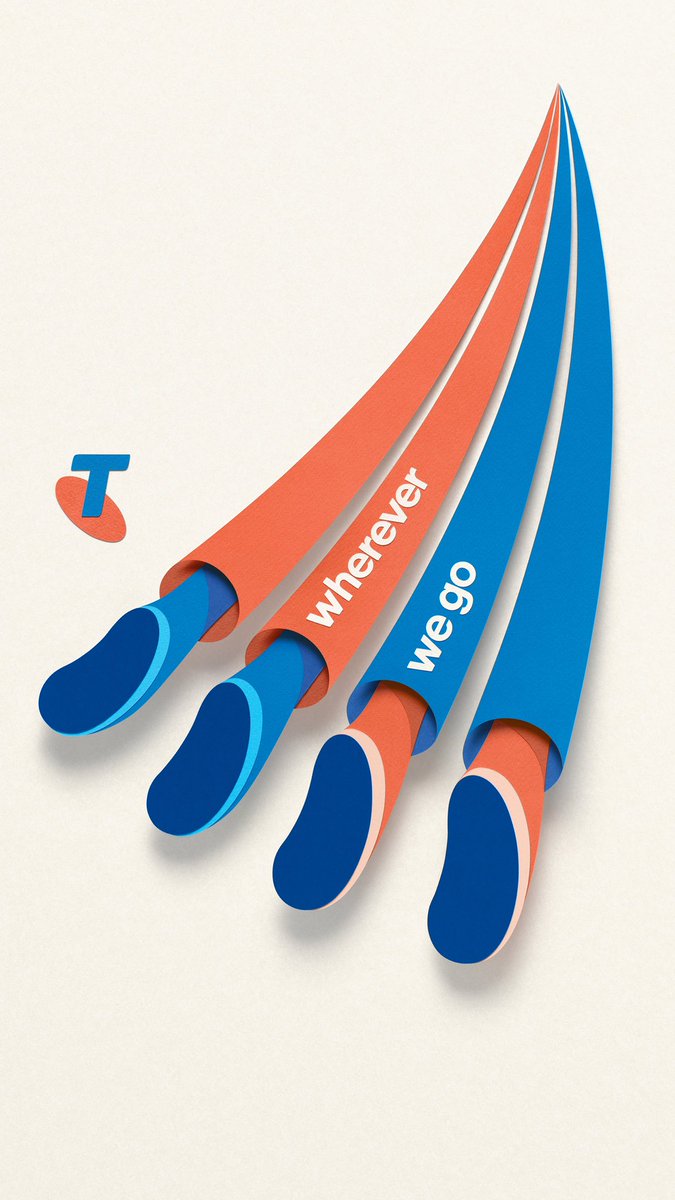 Kyle Bean tweet media