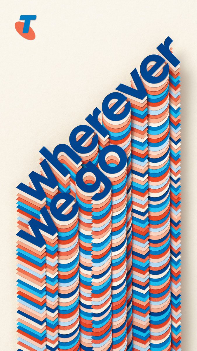 Kyle Bean tweet media