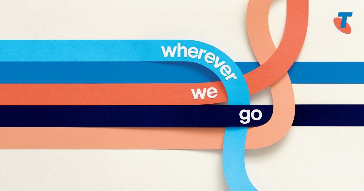 Kyle Bean tweet media