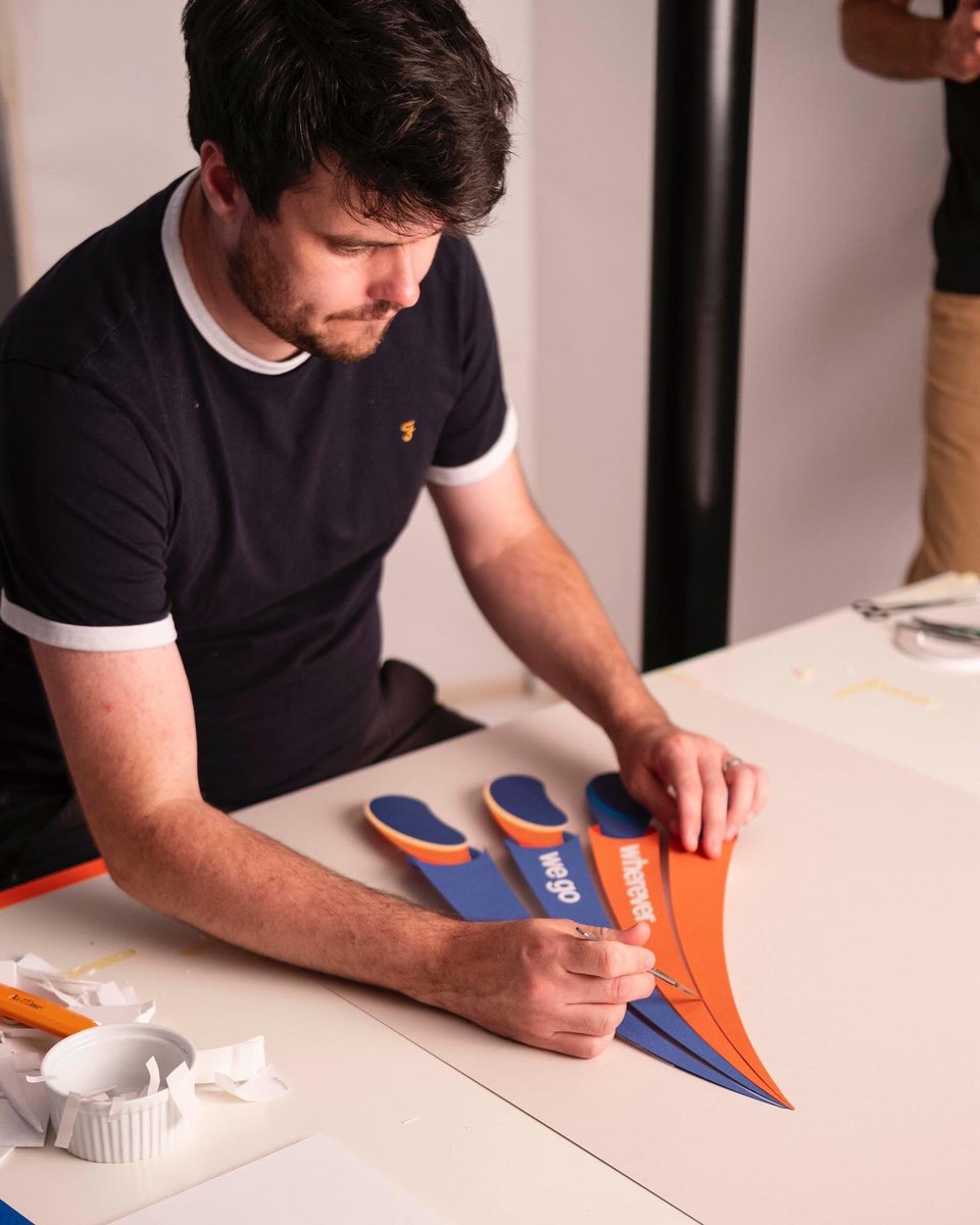 Kyle Bean tweet media