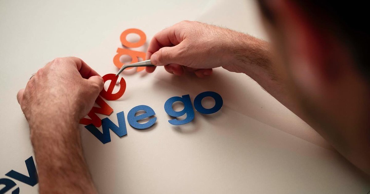 Kyle Bean tweet media