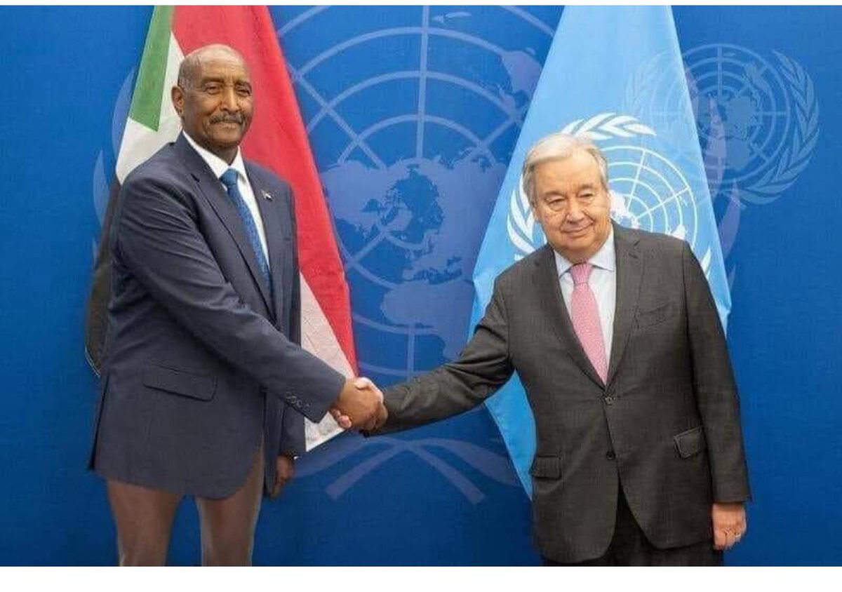 صلاح مناع tweet media