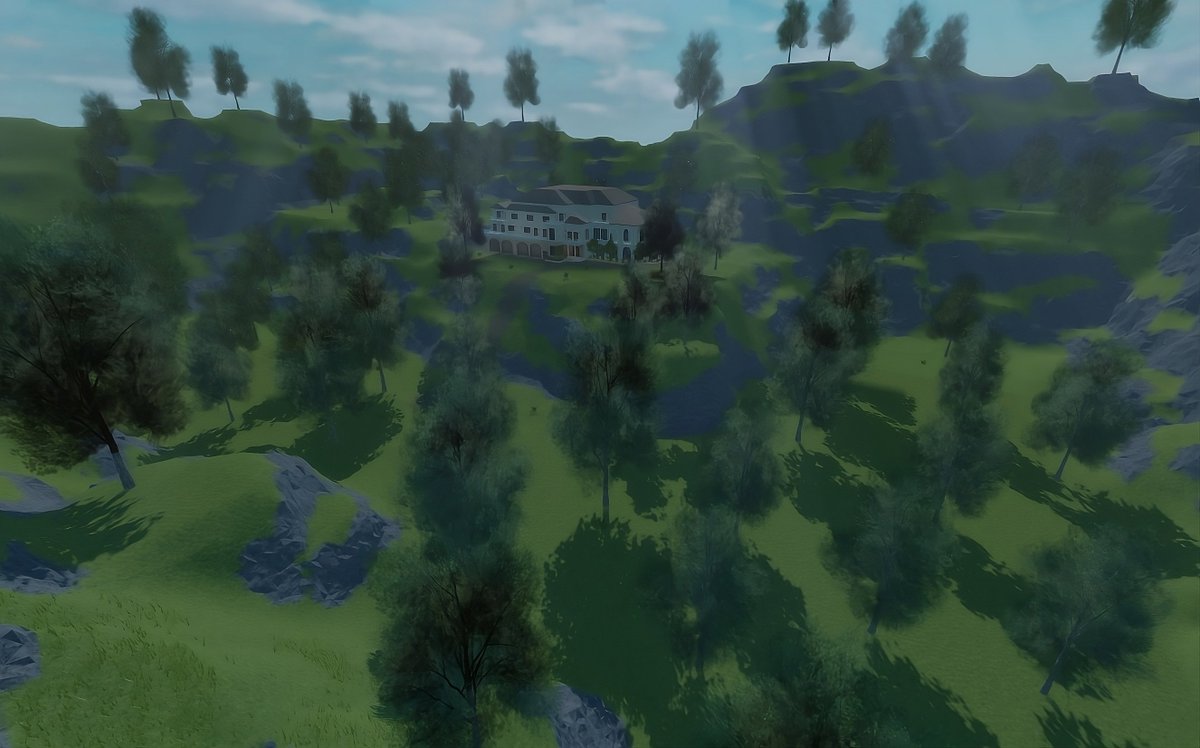 Blingmcqueen tweet media