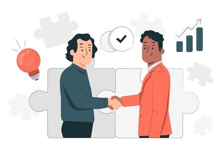 GlobalConsRev's tweet photo. Infosys Joins Hand with Swedish EV Firm Polestar to Set Up a Tech Hub in Bengaluru

Read More: https://t.co/1CfGzTSKS2

@Infosys
@PolestarCars

#EVmanufacturer #softwaredevelopment #globaltechnologyhub #cloudnativedevelopment https://t.co/VlYTex3c9P