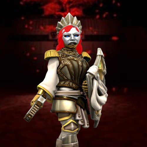REP3NTANCE's tweet photo. " ๐๐ฎ๐ญ ๐ข๐ง๐ฏ๐๐ง๐ข๐๐ฆ ๐ฏ๐ข๐๐ฆ ๐๐ฎ๐ญ ๐๐๐๐ข๐๐ฆ! "
Penance, ๐ฃ๐ฑ๐ฎ ๐๐ท๐ฐ๐ฎ๐ต ๐ธ๐ฏ ๐ก๐ฎ๐ญ๐ฎ๐ถ๐น๐ฝ๐ฒ๐ธ๐ท
๐จ๐ ๐ผ๐๐๐๐๐๐๐๐ ๐ถ๐ช
Written by #Kiri
#MVRP | #OCRP | #ULTRAKILLRP https://t.co/H9bsFN7sem
