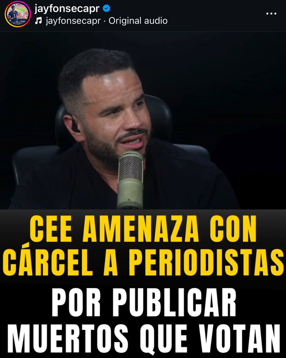 deptmemespr's tweet photo. Cuba?? Venezuela???? No. Esto es Pe Erre 🇵🇷 https://t.co/ywsMtFDubm