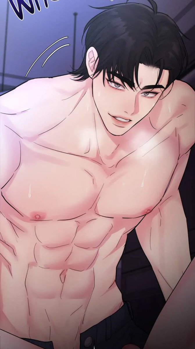 amormia08's tweet photo. #LoveRemedy love it if this gonna be a harrem #ch15 https://t.co/zOljvtEyRl