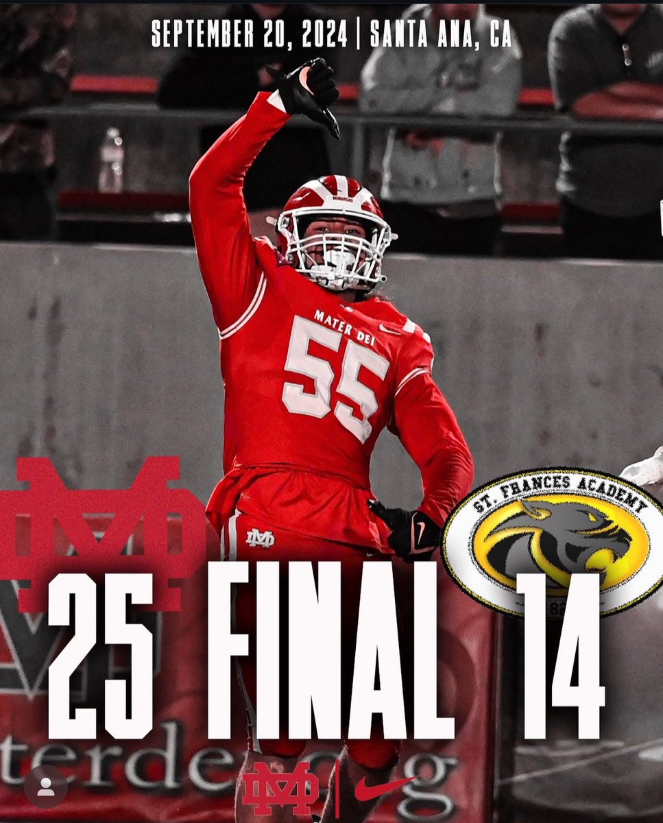 Super Moon….Super Game at the Bowl