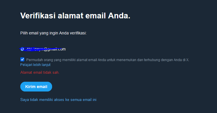 redbeirry's tweet photo. ada yg tau cara benerin gak

#zonauang https://t.co/I3yiwqF0lY