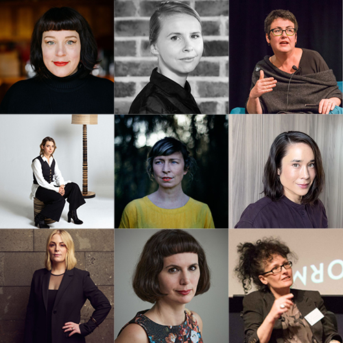 designtasmania tweet media