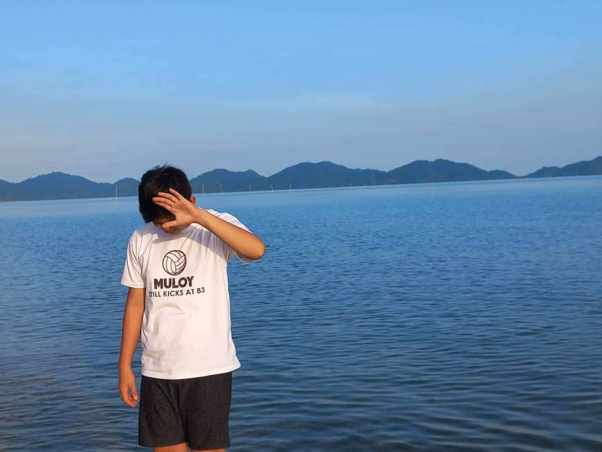 krisstopper_26's tweet photo. Escape https://t.co/tomLQ30MZp