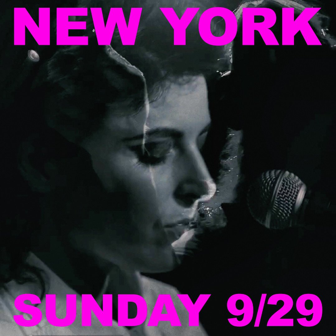 link.dice.fm/Kv5G5NyicNb?sh…