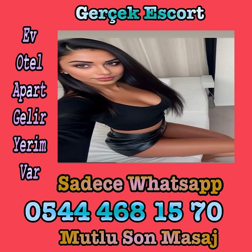 Deborah70166464's tweet photo. @ₑ͢ẛ͢c͢ₒ͢ᵣ͢ₜ͢  Samsun yetimlik Esc https://t.co/cDg2zRg9kk