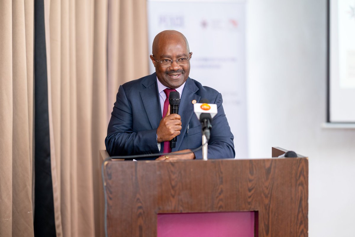 Salama Hub tweet media