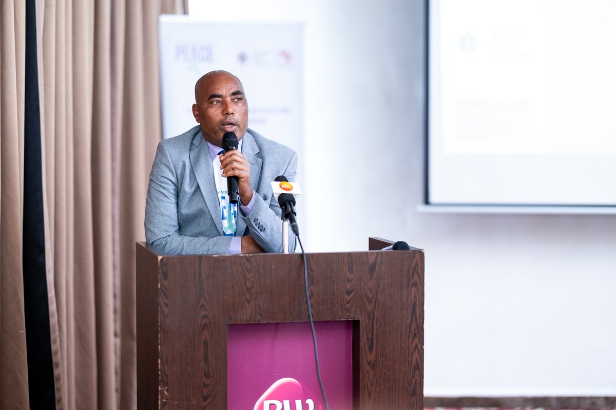 Salama Hub tweet media