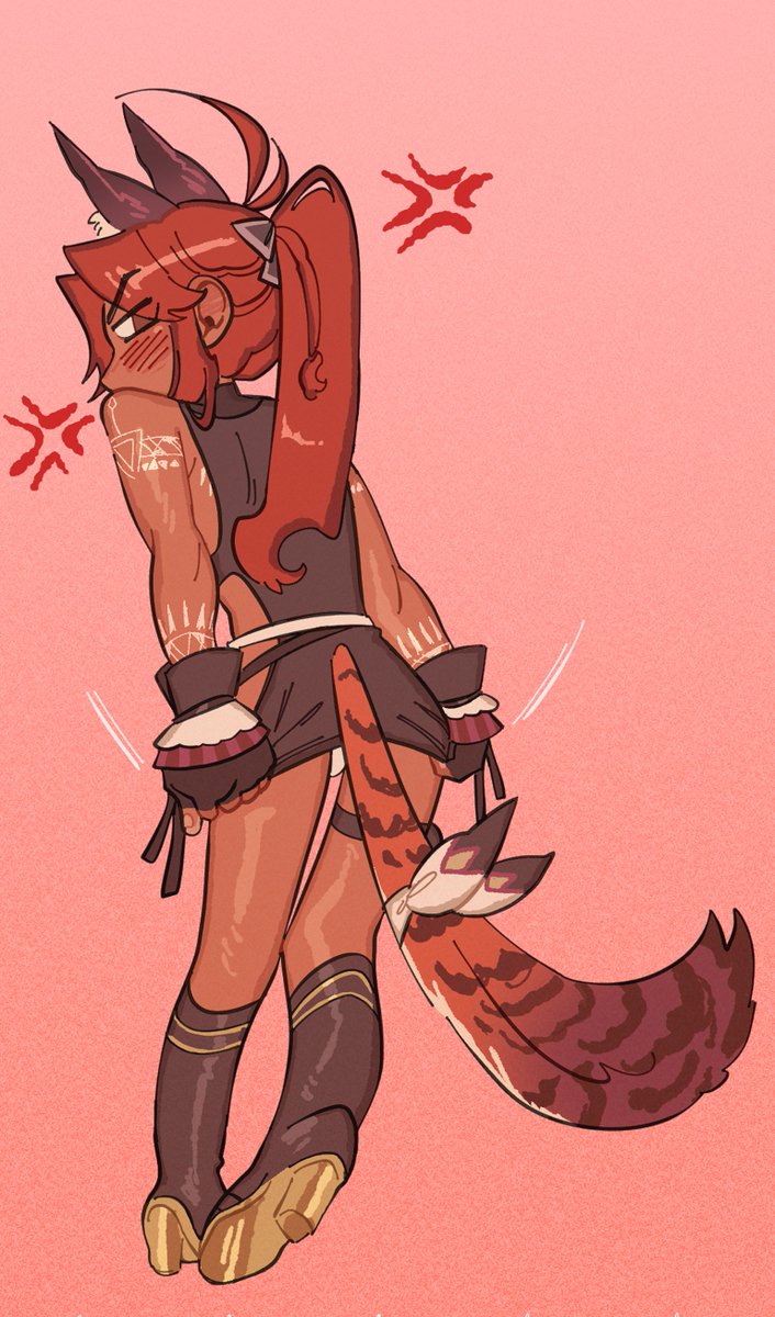 VELO 🔞 tweet media