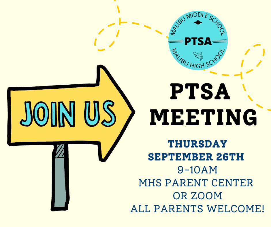 PTSAmalibu tweet media