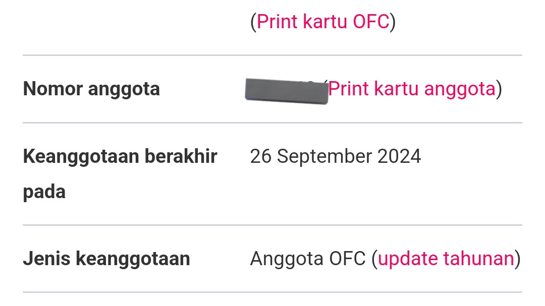 RaygarSwank's tweet image. Apakah..... 😔

#TQTQ #PerpanjangKontrakIblis? #SudahWaktunya #BisPunDatangMendekat #KudaLaut