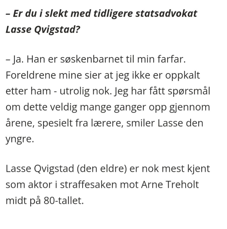 HerrHetland's tweet photo. @PlMland Noko av det første jærbladet sjekka opp etter at han kom til Bryne https://t.co/3pgvqhBj2H