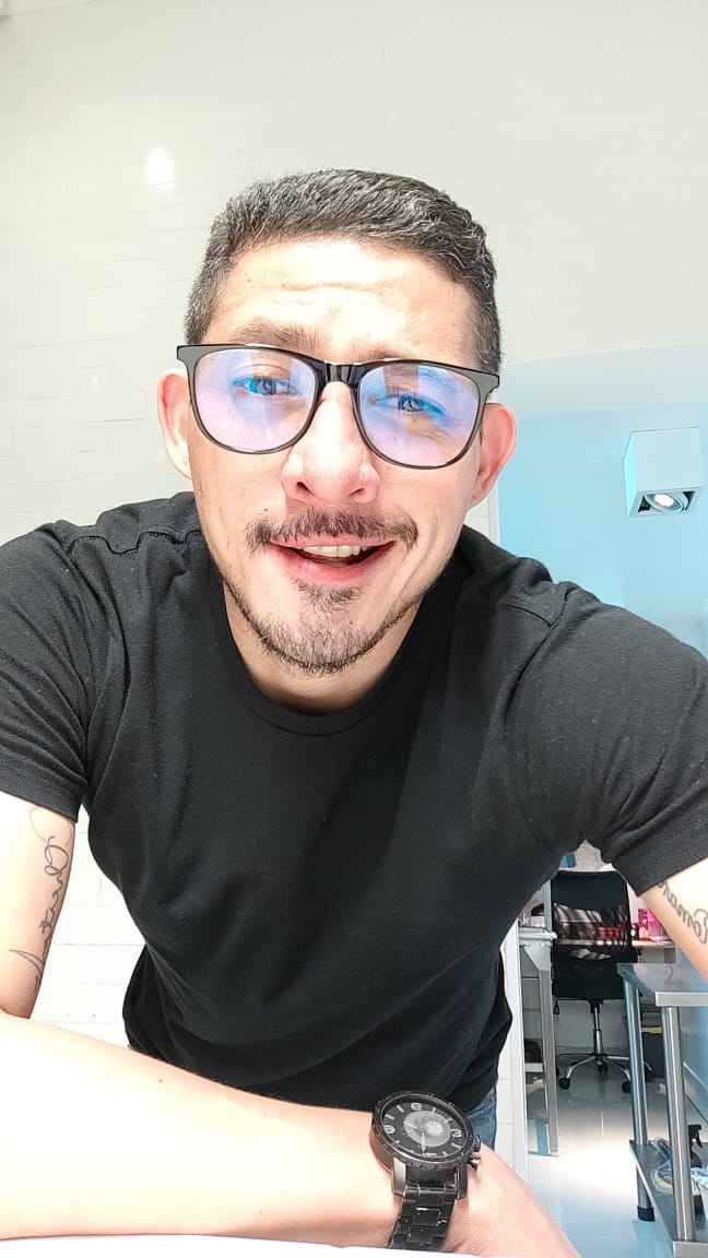 Roman Pineda Orozco tweet media