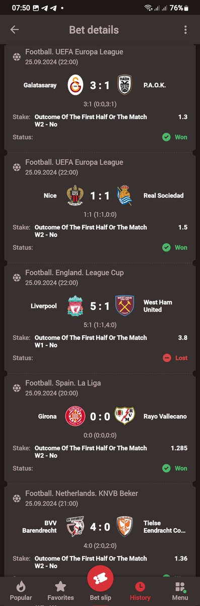 Simbaa_official's tweet photo. Our Grand Audit Slightly missed 💔

This Market though 👌 💯💪
I have today's Grand Audit odds.

Make sure you stake that one🤑
Register #888starz accounts Here.

https://t.co/1x9wW8ZMkl

Odds are coming Stay intact🔥🔥 https://t.co/Iy4Af5K07X