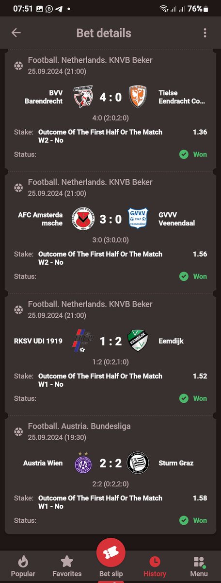 Simbaa_official's tweet photo. Our Grand Audit Slightly missed 💔

This Market though 👌 💯💪
I have today's Grand Audit odds.

Make sure you stake that one🤑
Register #888starz accounts Here.

https://t.co/1x9wW8ZMkl

Odds are coming Stay intact🔥🔥 https://t.co/Iy4Af5K07X