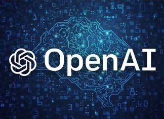 yespunjab's tweet photo. 3 top OpenAI executives depart as Sam Altman rejigs leadership team
#OpenAI #ChatGPT #OpenAIleadership #OpenAIrejig #SamAltman #YesPunjab
https://t.co/YK1ZT8hOhP https://t.co/pnzd9bcv0I