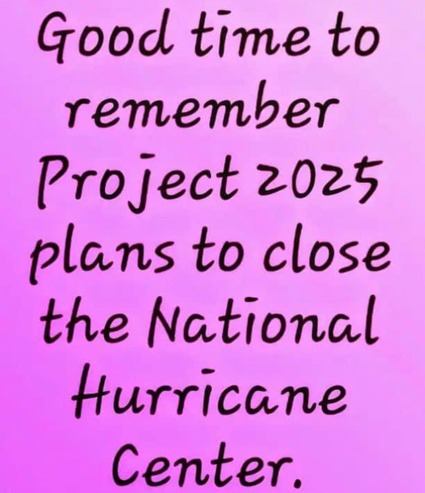 AnnieForTruth's tweet image. 