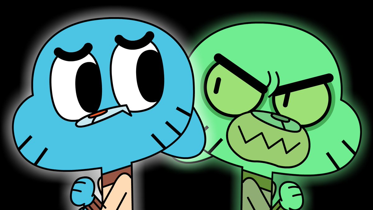 Ironskarmory6̶7̶6 tweet media