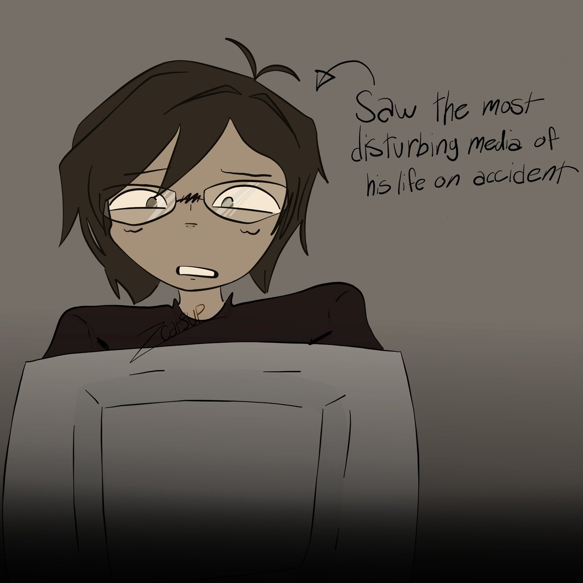 Catsup 💉🥫 tweet media