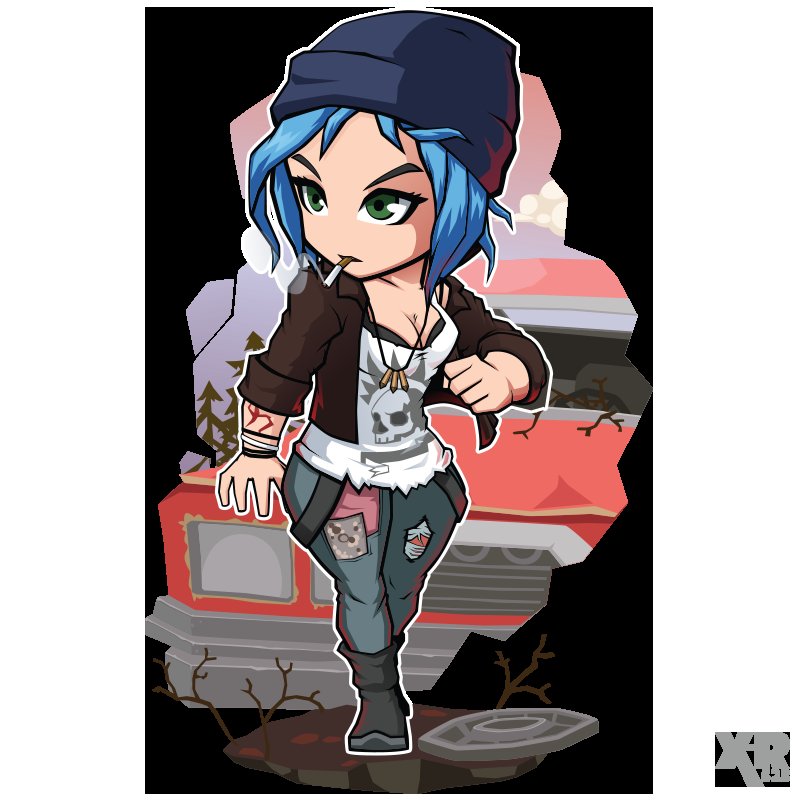 chloe9846817's tweet image. [[Alright since I finally have some free time, let's set roleplay rules and all that]
🦋 ADMIN IS 18+
🦋drp is a go but with restrictions 
🦋 Top leaning (can sub though)
🦋admin is bi and I assume Chloe is too
🦋will be as cannon as I can