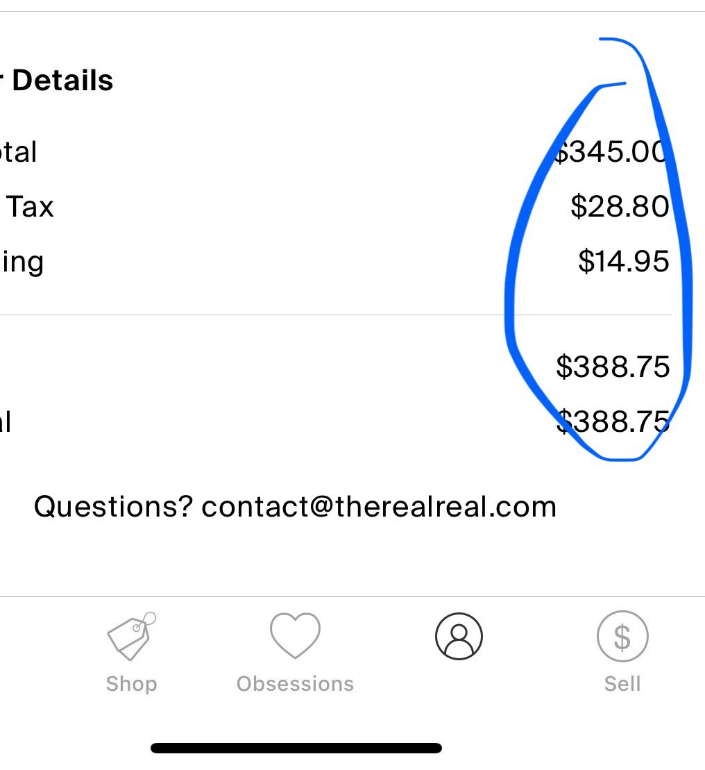 𝐍𝐚𝐧𝐜𝐲 𝐒. tweet media