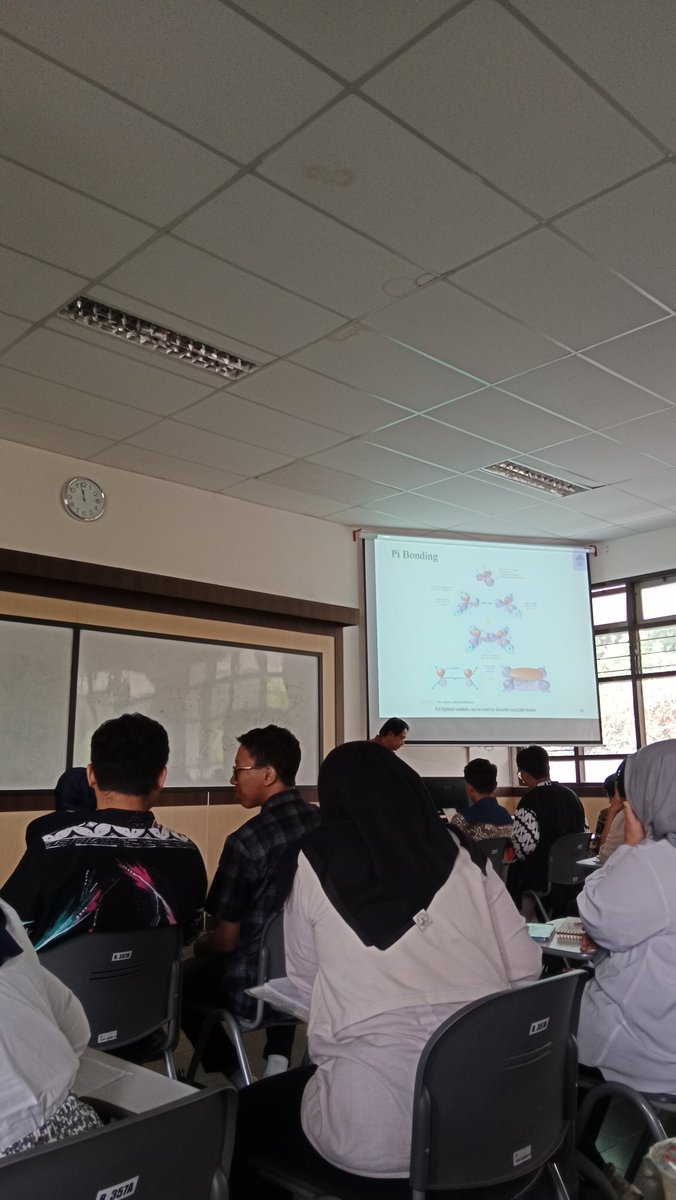 3sks sng tak pikirke mung gacoan ro dimsum