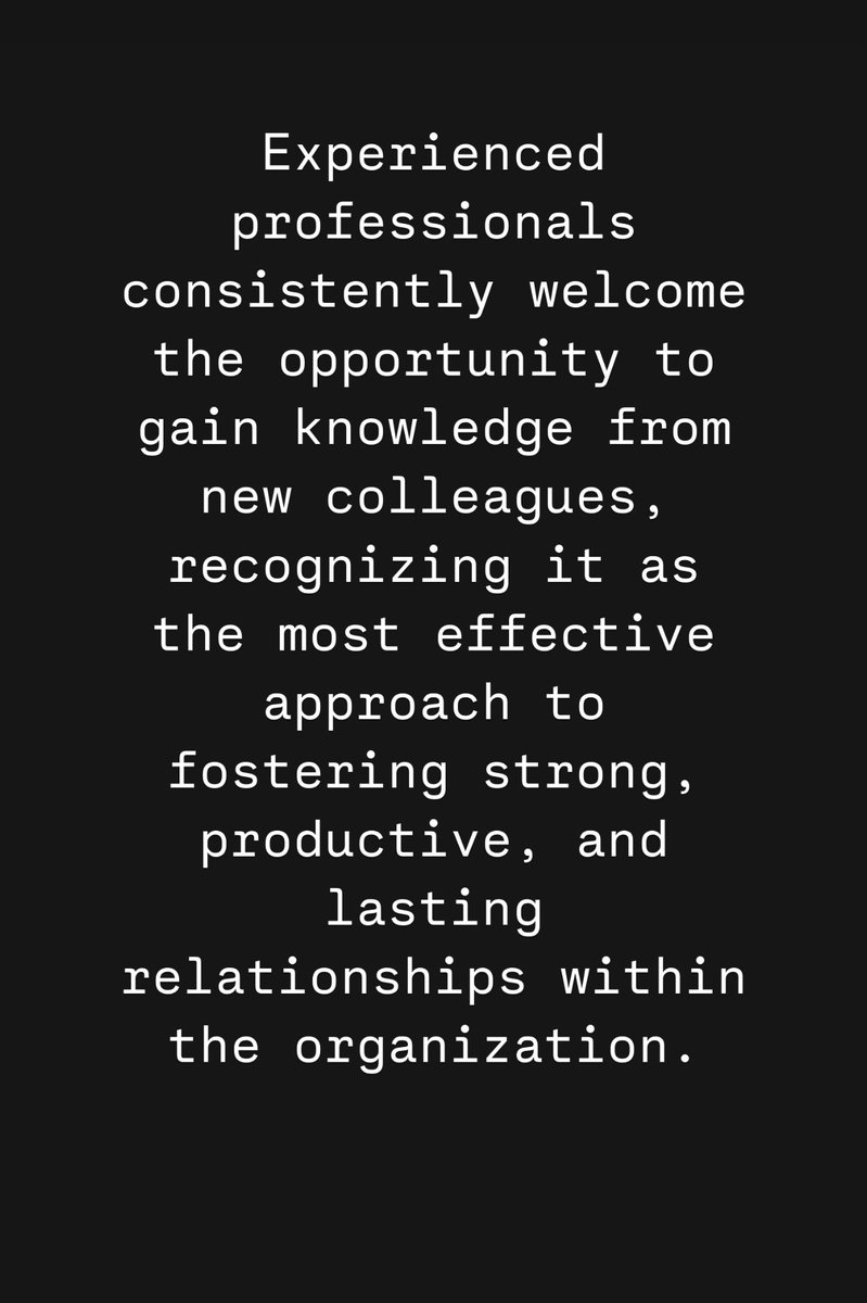 Pink Button 🩷 tweet media