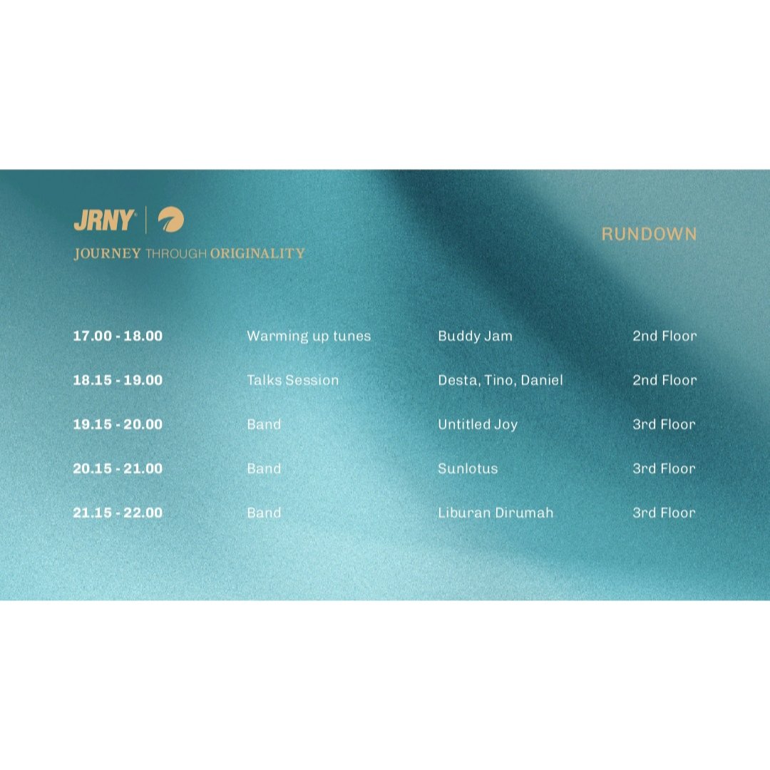 Untitled Joy tweet media