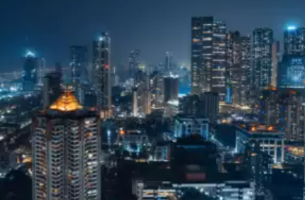 realopedia's tweet photo. Property price rise expectations dip: 63% of Q2 respondents forecast higher residential prices, down from 82% in Q1

https://t.co/tqKFyNR587 https://t.co/mQTKDEhKwQ