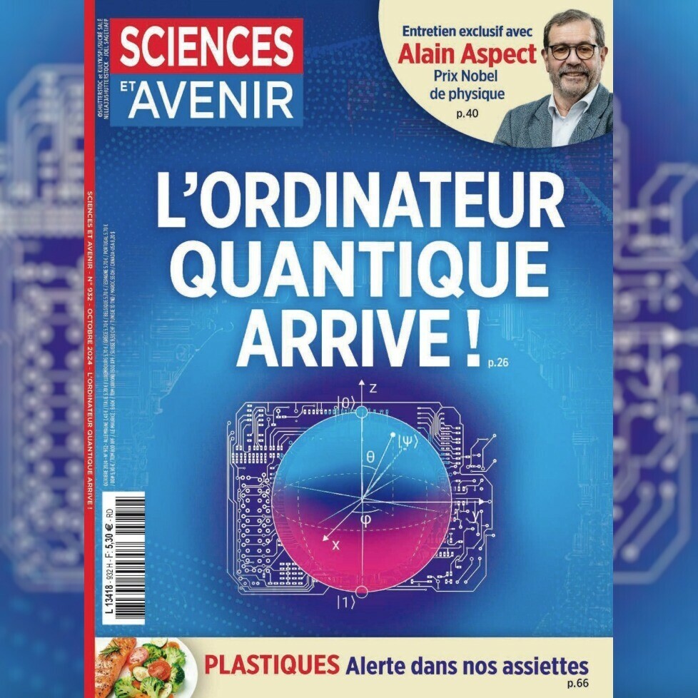 IRIF_Paris tweet picture
