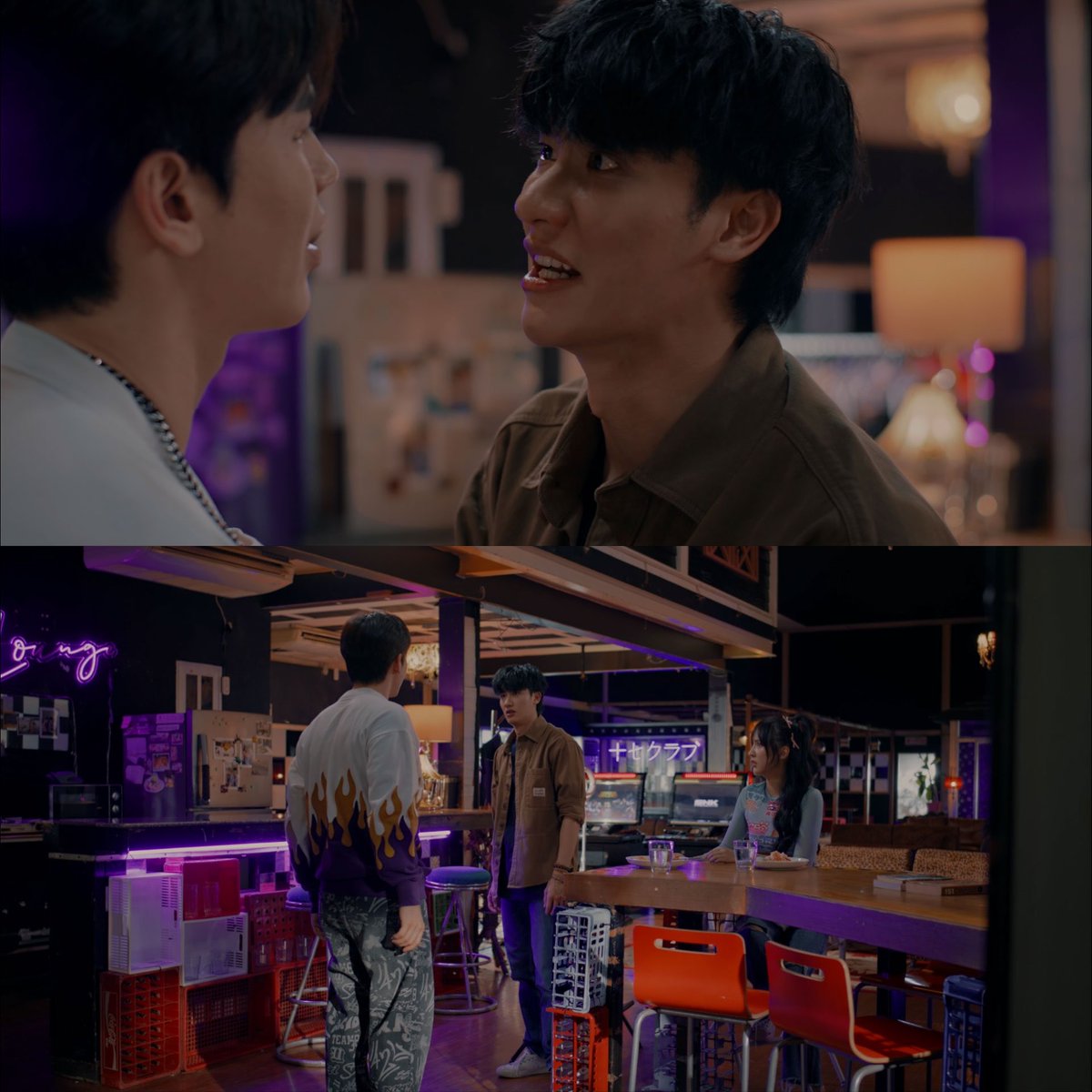 domedingdong's tweet photo. every frame a painting
#PeacefulPropertySeriesEP5 https://t.co/b0c2hkeM2G