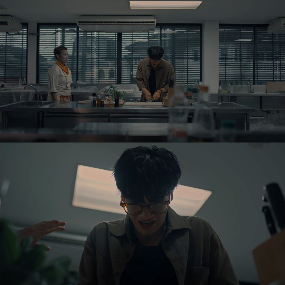 domedingdong's tweet photo. every frame a painting
#PeacefulPropertySeriesEP5 https://t.co/b0c2hkeM2G