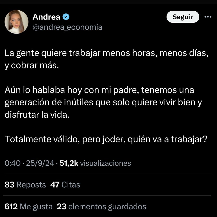 JuanitaBanana tweet media