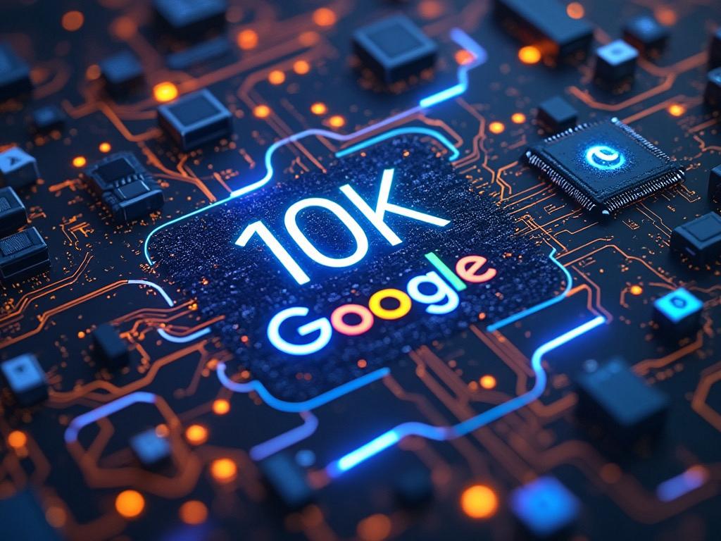 CjRandhawaX's tweet photo. Google is offering $100,00 a month for just 6 hours of daily internet usage!

Want to Earn too? All you need is:

1. Free Time
2. A Laptop
3. Internet Connection

I have put together a special guide

[FREE for the first 300]

To get your copy:
Retweet & Reply "Google"

Make sure you're following me @CjRandhava