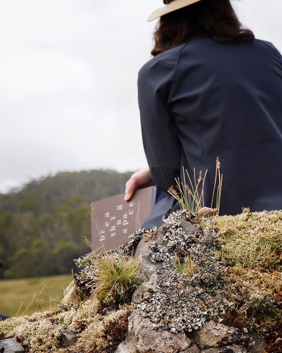 Tasmanian Land Conservancy (@tas_land) on Twitter photo Get your #Christmas gift shopping completed early & greenly with TLC's book Breathing space. It's been restocked @ Alma Supply Store, <a href="/designtas/">designtasmania</a>, Devonport Bookshop, <a href="/FullersHobart/">Fullers Bookshop</a>, Petrarchs Bookshop, State Cinema Hobart, Wild Island Tas, P&W Huonville + Hastings Caves. Get your #Christmas gift shopping completed early & greenly with TLC's book Breathing space. It's been restocked @ Alma Supply Store, <a href="/designtas/">designtasmania</a>, Devonport Bookshop, <a href="/FullersHobart/">Fullers Bookshop</a>, Petrarchs Bookshop, State Cinema Hobart, Wild Island Tas, P&W Huonville + Hastings Caves.