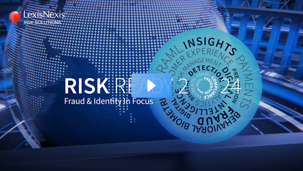 _delfinafranco's tweet photo. Golpes como engenharia social e contas laranja estão mais sofisticados, mas a IA está revolucionando a detecção de #fraudes em tempo real. Assista ao vídeo e proteja sua empresa agora. #PIX #prevençaodefraudes  https://t.co/QQhALXvaia https://t.co/4BsYeNgGY8
