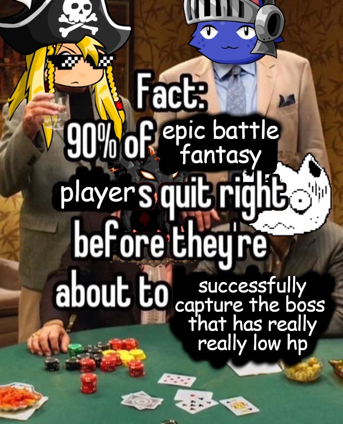 Feit-Neo tweet media