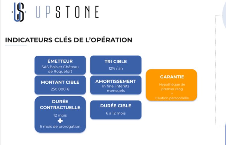 Waïkiki tweet media