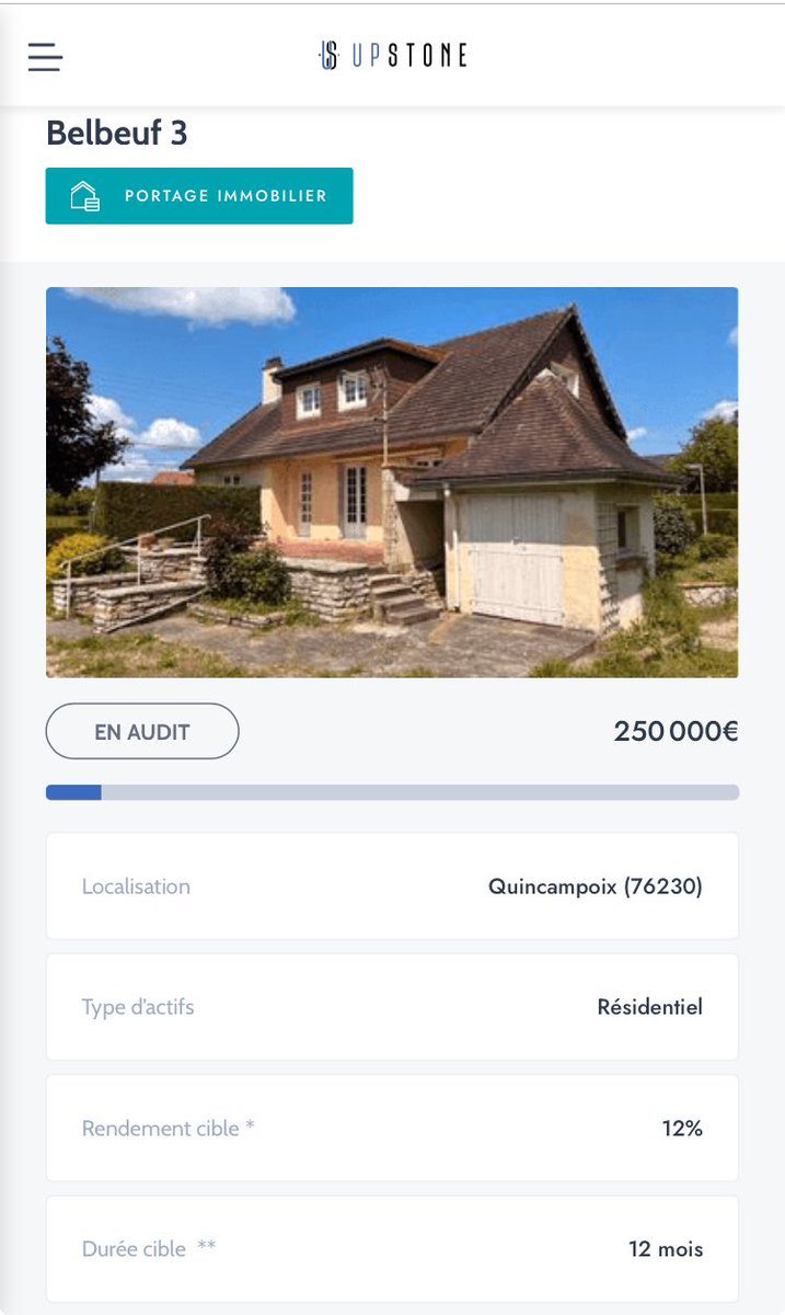 Waïkiki tweet media