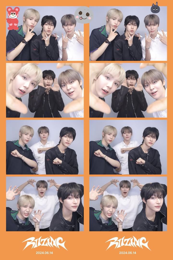 뽐 tweet media