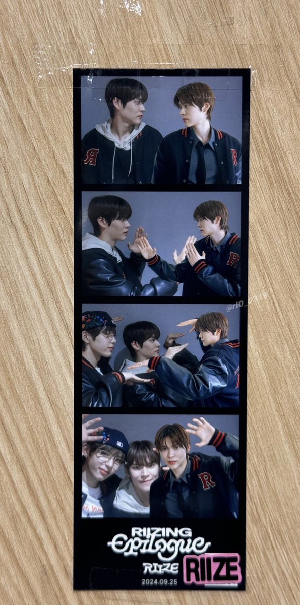 뽐 tweet media