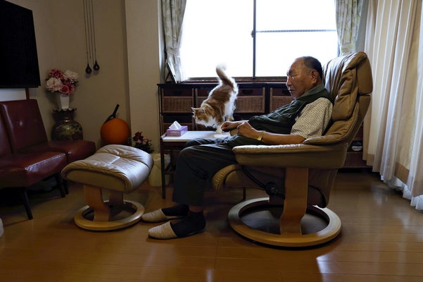 livedoornews's tweet image. 【再審】袴田巌さんに無罪判決 逮捕から58年
news.livedoor.com/article/detail…

静岡県一家4人殺害事件の再審判決で、静岡地裁はきょう26日、強盗殺人罪などで死刑が確定した袴田巌さんに無罪（求刑・死刑）を言い渡した。死刑が確定した事件で再審無罪となるのは戦後5件目。